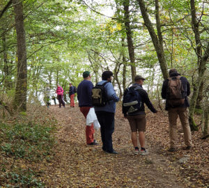 Association « Espérance » de Saint-Vallier