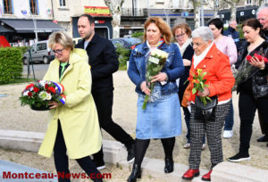 Montceau-les-Mines