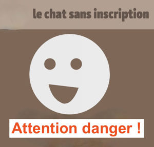 Faits divers