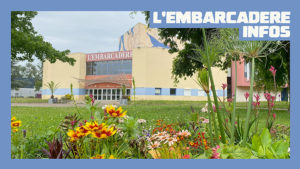 Montceau-les-Mines : Information