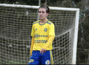 Football (Régional)