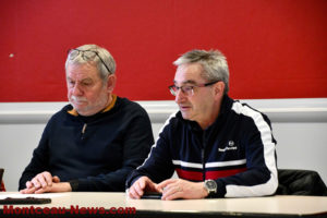 Saint-Vallier : les P’tits Lutins