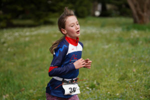 Montceau-les-Mines : Montceau Triathlon