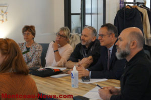 CUCM : les entreprises s’engagent