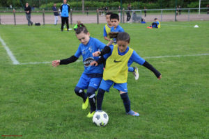 US BLANZY TOURNOI DU 8 MAI…
