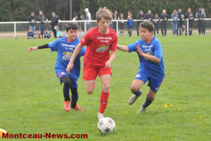 Tournoi (Football)