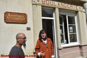 Mont-Saint-Vincent