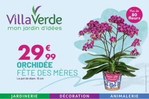 Villaverde (Montceau – Gourdon)