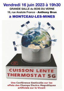 L’ACCU 71 (alerte citoyenne communauté urbaine)