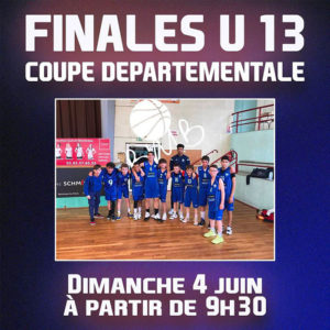 Montceau-les-Mines : Montceau Basket Bourgogne