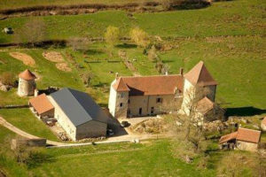 Ecomusée Creusot Montceau