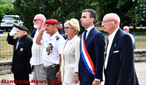 Montceau-les-Mines