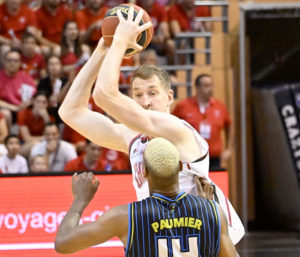 BASKET