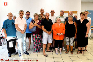 Saint-Vallier : L’OMVAC devient C2AC