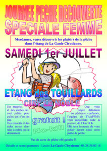 La Gaule Cirysienne