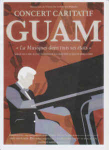 Orchestre Symphonique de la Communauté Urbaine le Creusot-Montceau