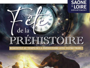 Tourisme – Sortir
