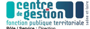 Centre de Gestion 71