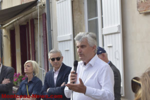 Ravissement et rayonnement : l’ADN du Mont Saint Vincent