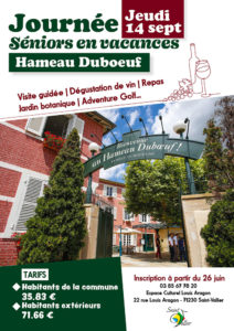 Saint-Vallier