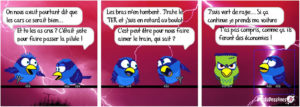 Bourgogne – Franche-Comté