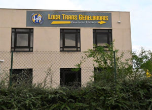 Faits divers – Torcy