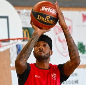 BASKET (Betclic Elite)