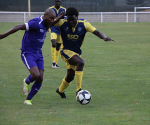 Football (Régional)