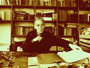 Henri Parriat, une page d’histoire Montcellienne