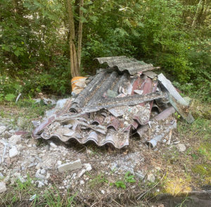 « Incivilité et mise en danger des autres »