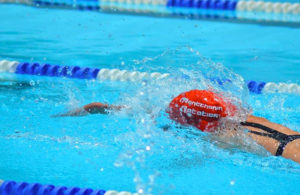 Montchanin Natation