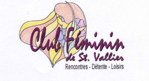 Saint-Vallier