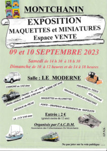 Montchanin