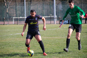 FOOTBALL, top départ pour 2023 / 2024