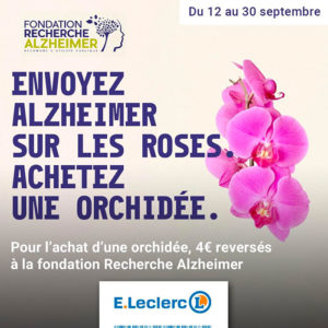 Centre Leclerc Montceau
