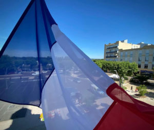 Montceau-les-Mines : Service Etat-Civil