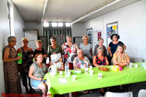 Montceau-les-Mines