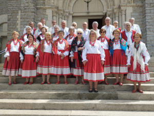 Polonia (Saint-Vallier)
