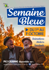 Saint-Vallier