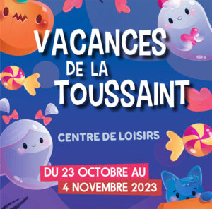 Saint-Vallier