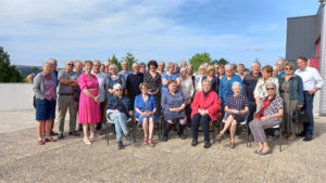 Montceau-les-Mines