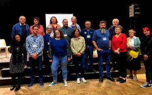 Montceau-les-Mines : l’association « Le Phare ici et ailleurs »