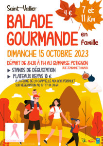 Saint-Vallier