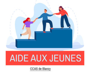 Centre communal d’action sociale (CCAS) de Blanzy