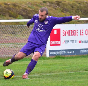 Football (Régional)