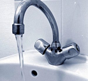 La communauté urbaine renouvelle ses contrats de régie intéressée