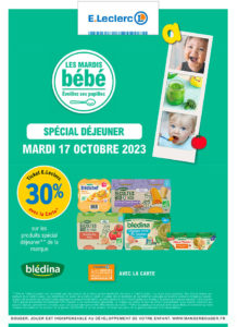 Centre Leclerc Montceau