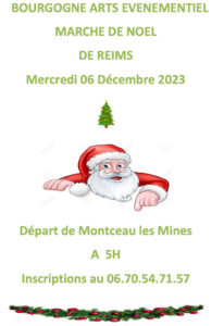 Association « Bourgogne Arts Evénementiel »