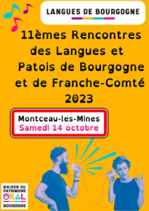 Montceau-les-Mines 