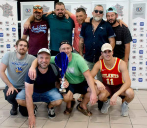 Sanvignes : le 7-1 Club 2 Poker